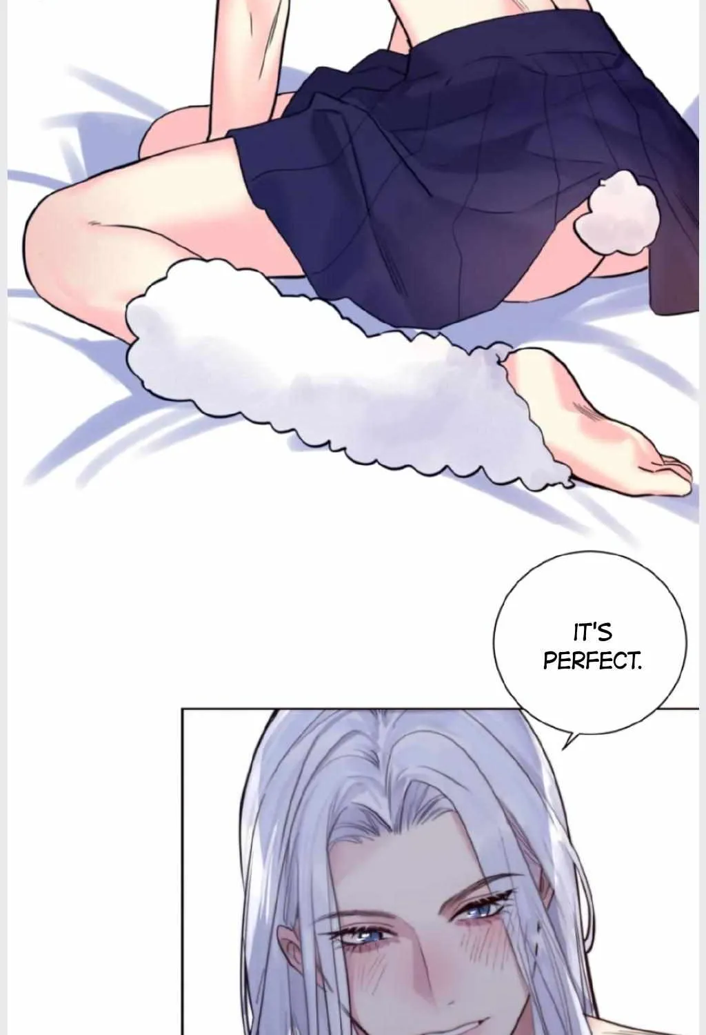 Ring Chapter 101.8 page 3 - 