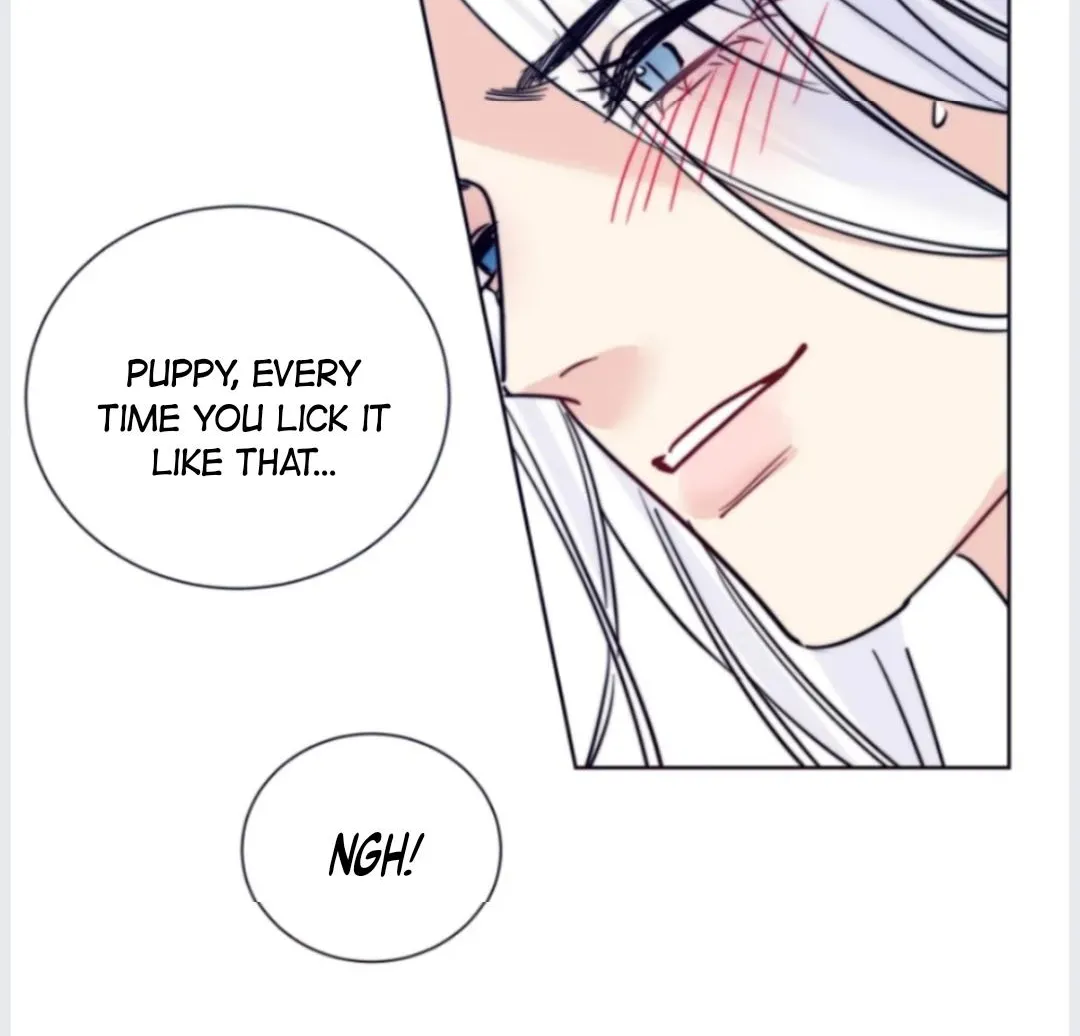 Ring Chapter 101.8 page 21 - 