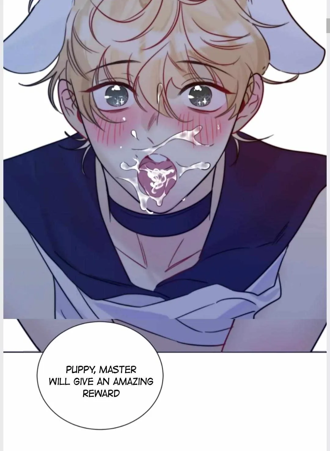 Ring Chapter 101.8 page 23 - 