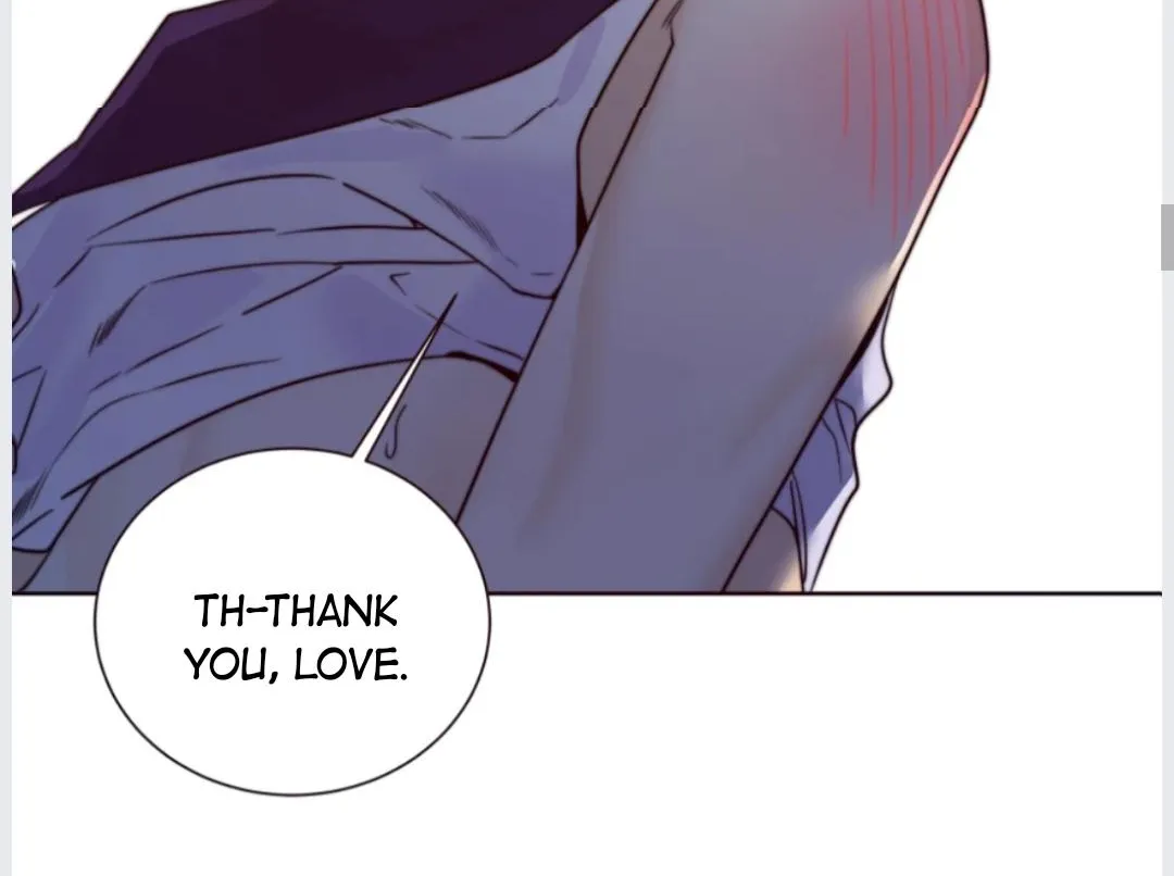 Ring Chapter 101.8 page 25 - 