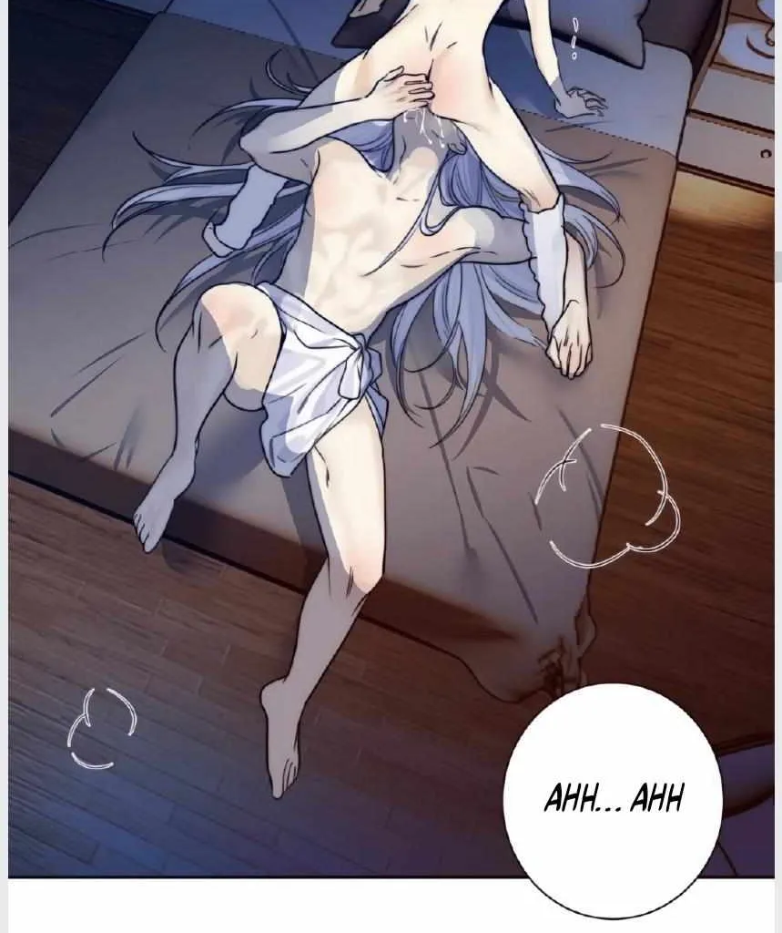 Ring Chapter 101.8 page 28 - 