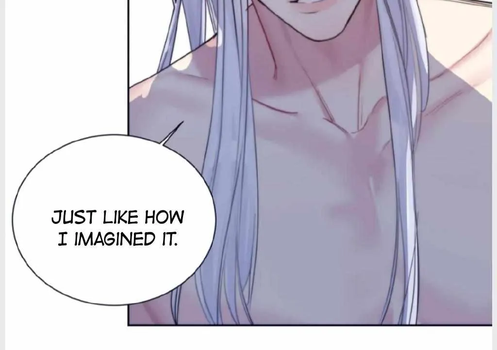 Ring Chapter 101.8 page 4 - 