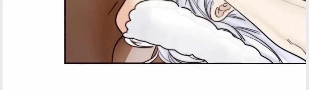 Ring Chapter 101.8 page 31 - 