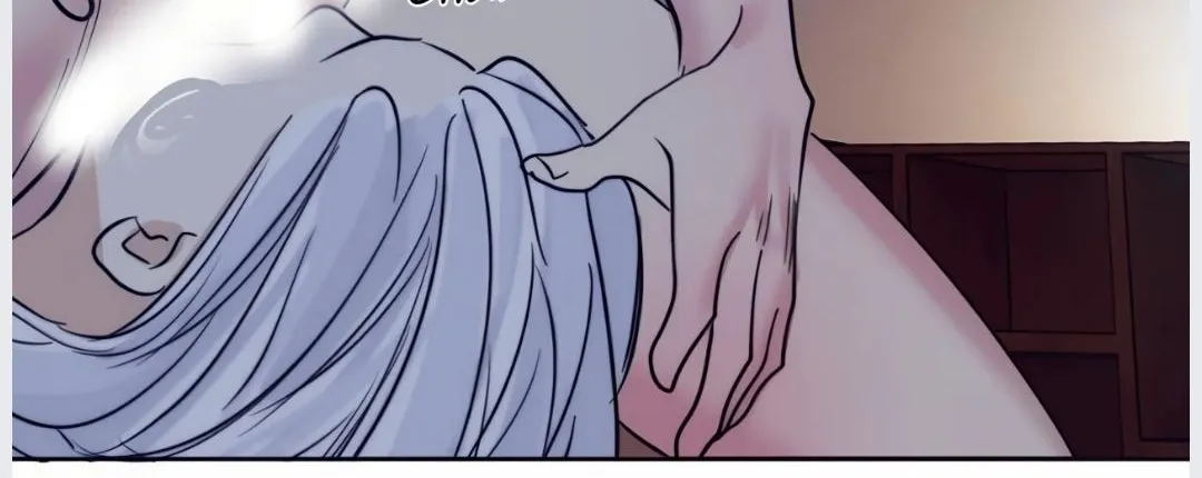 Ring Chapter 101.8 page 33 - 