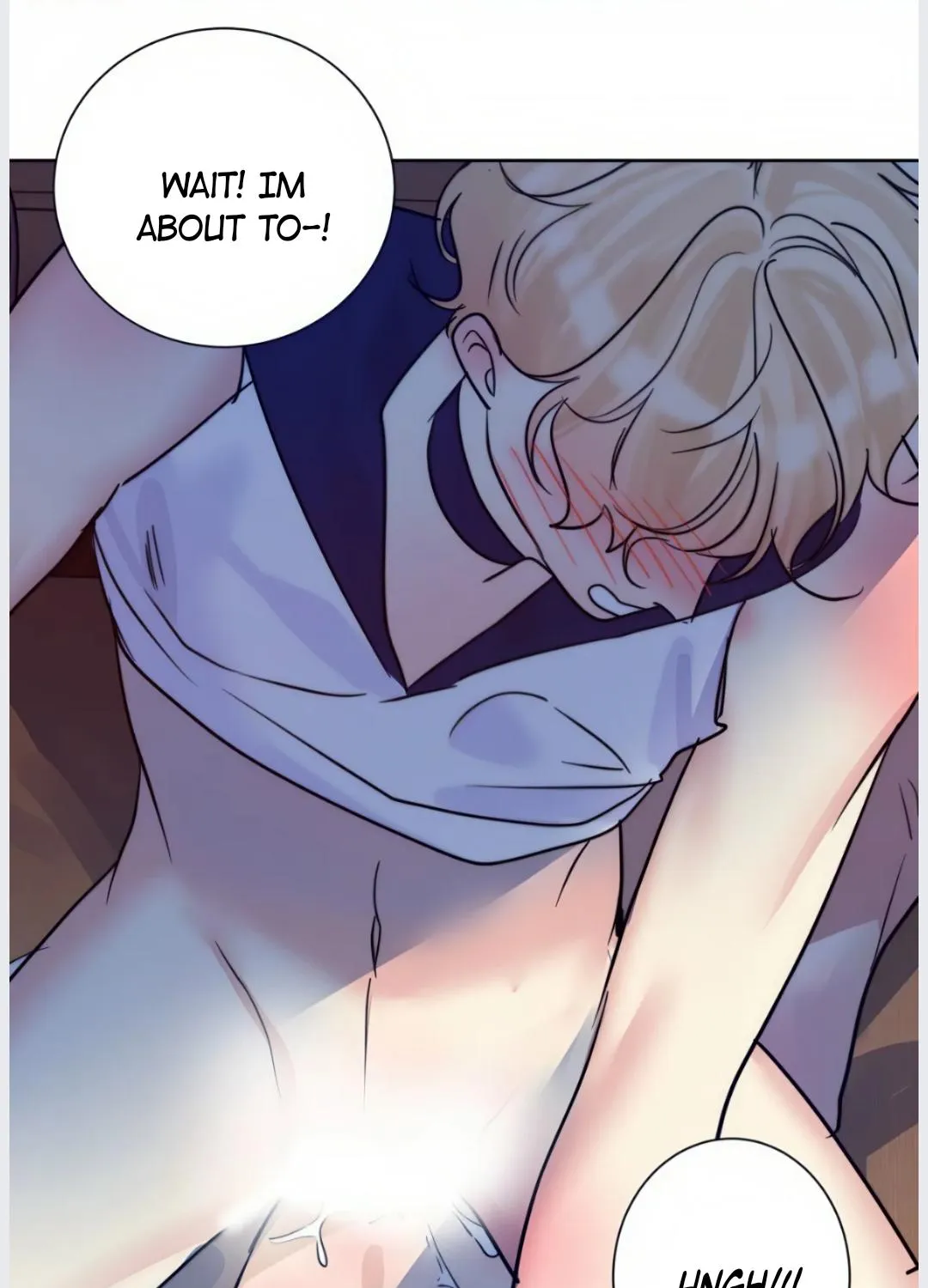 Ring Chapter 101.8 page 34 - 