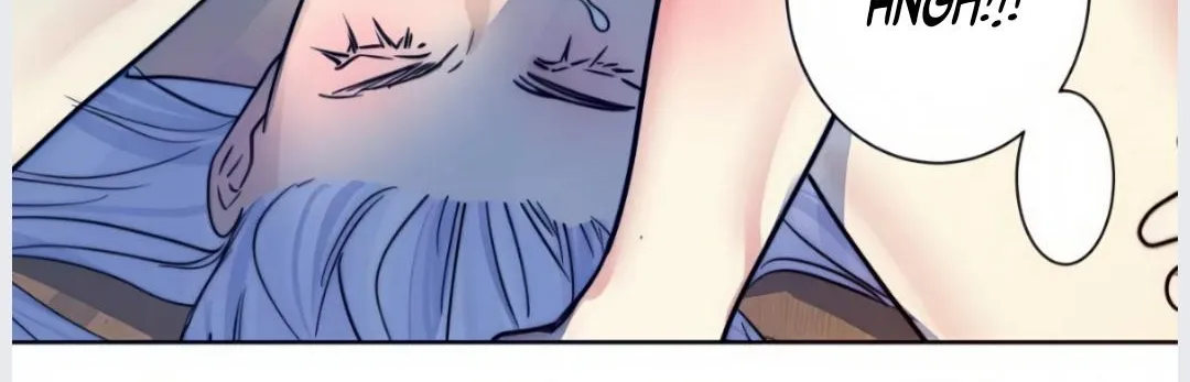 Ring Chapter 101.8 page 35 - 