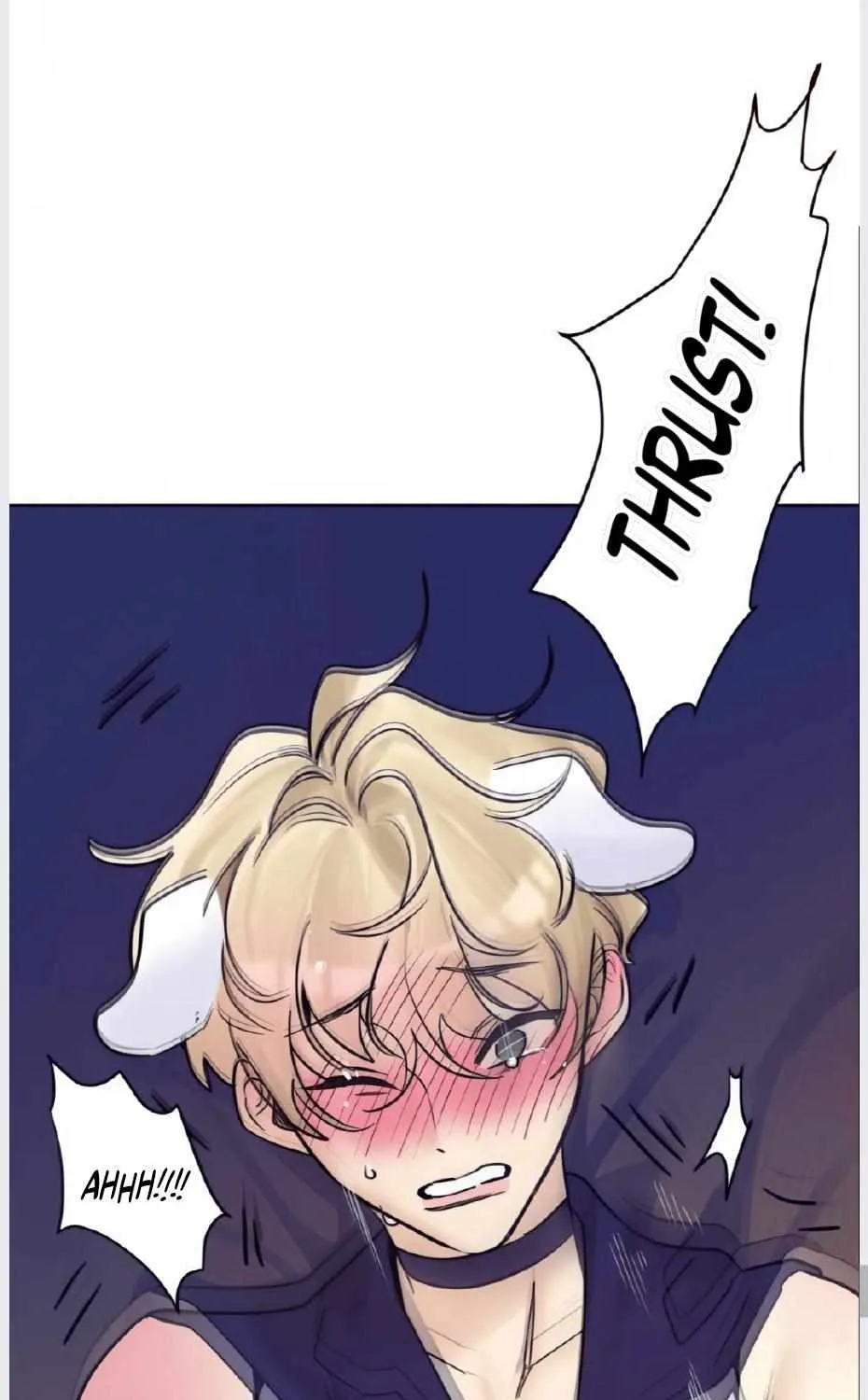 Ring Chapter 101.8 page 37 - 