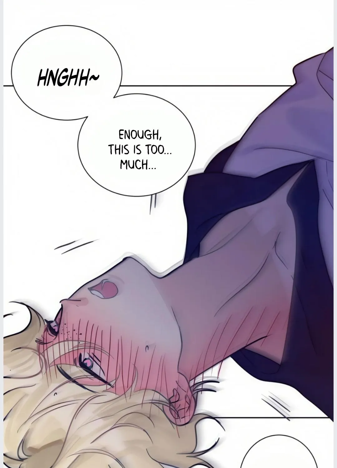 Ring Chapter 101.8 page 40 - 