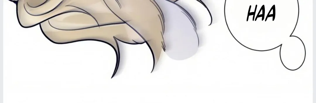 Ring Chapter 101.8 page 41 - 