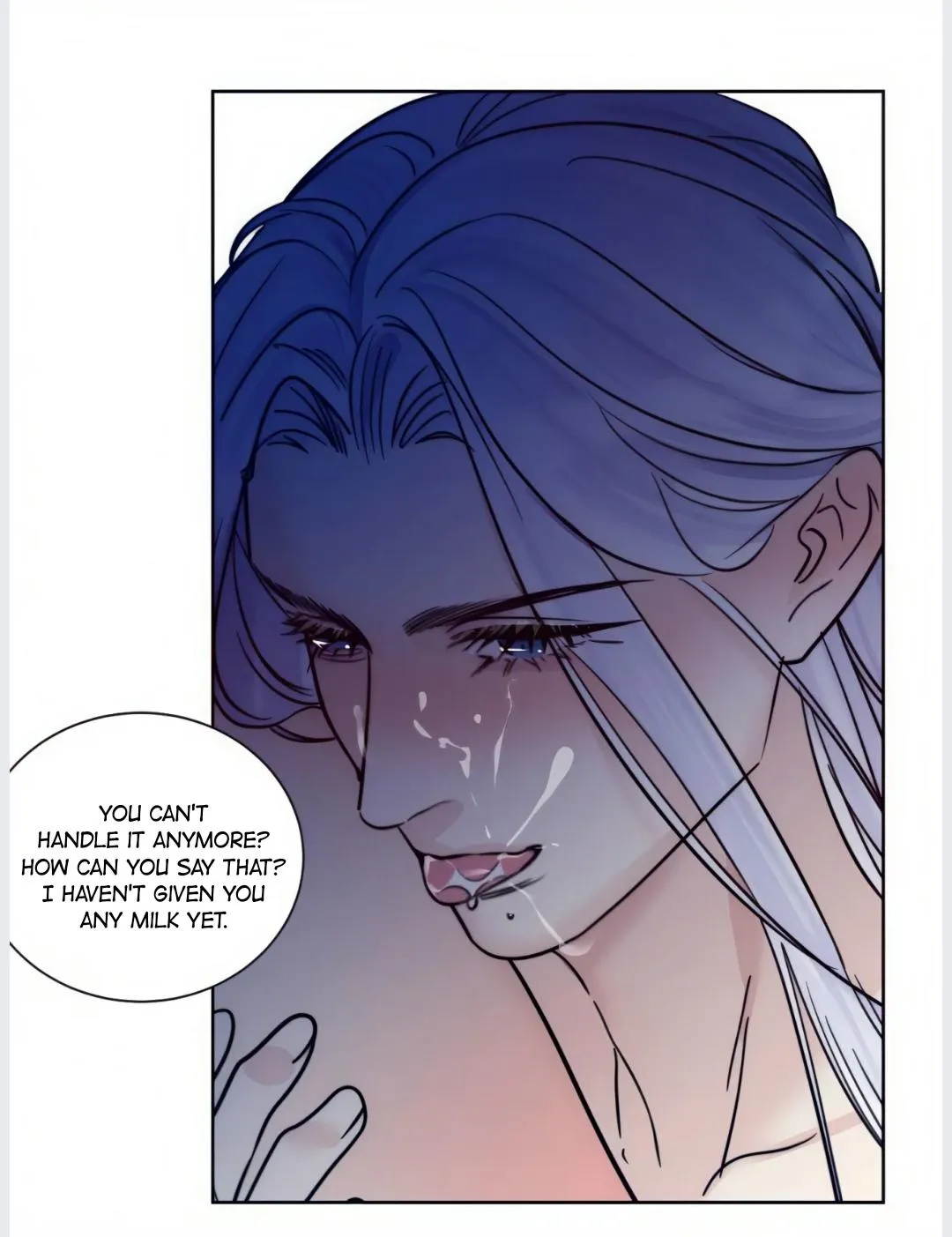 Ring Chapter 101.8 page 42 - 