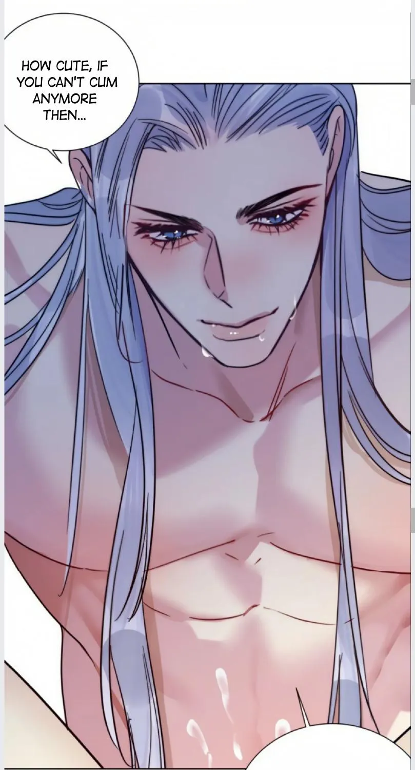 Ring Chapter 101.8 page 45 - 