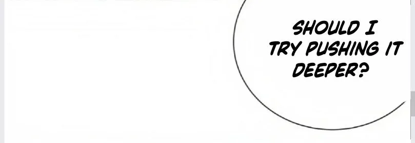 Ring Chapter 101.8 page 46 - 