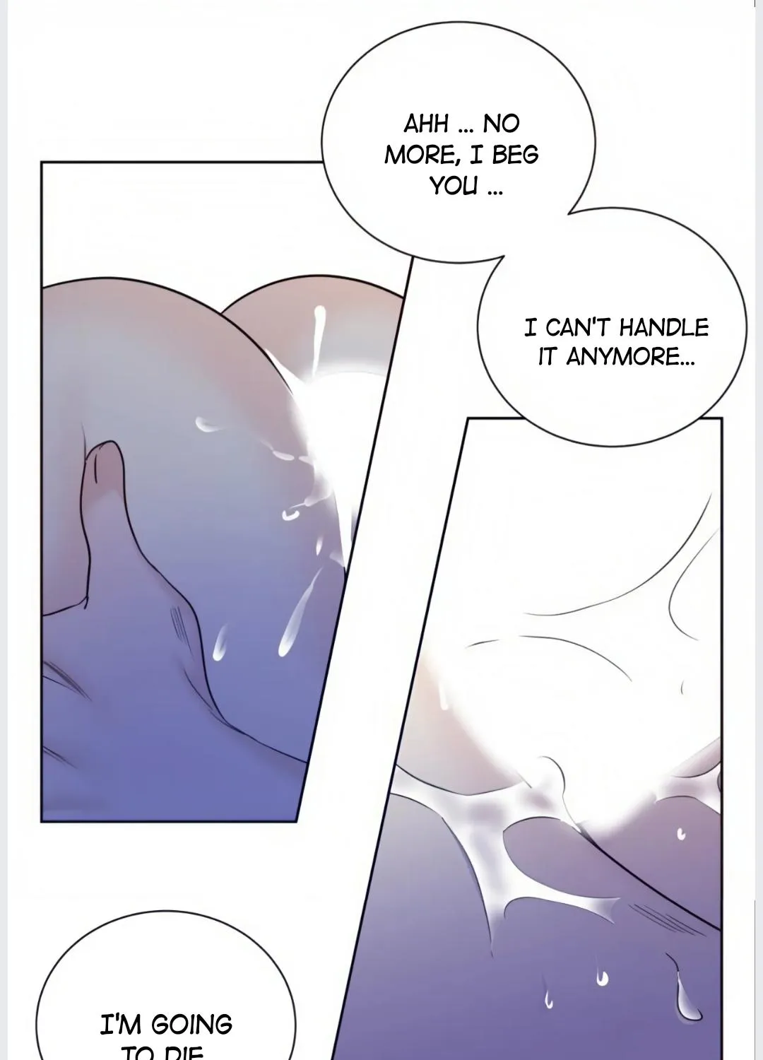 Ring Chapter 101.8 page 47 - 