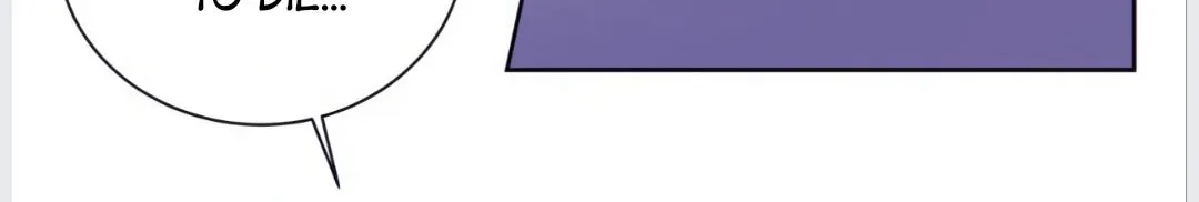 Ring Chapter 101.8 page 48 - 