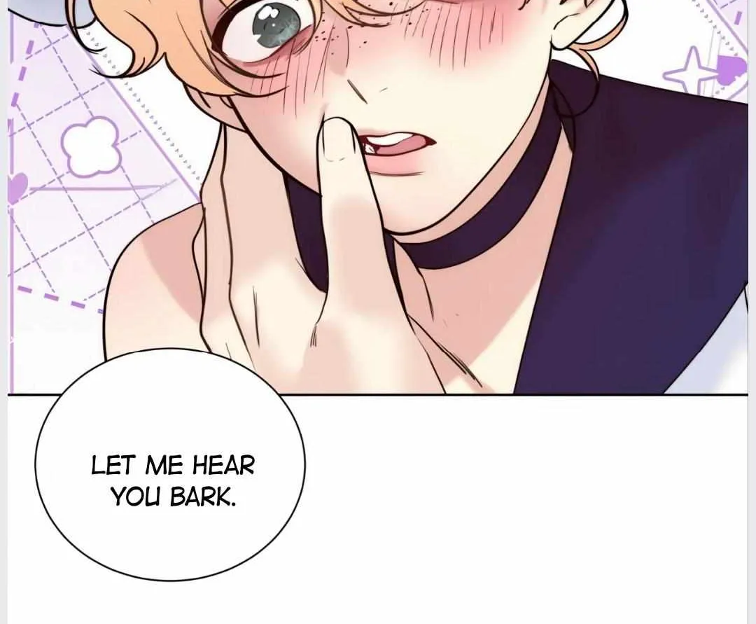 Ring Chapter 101.8 page 6 - 