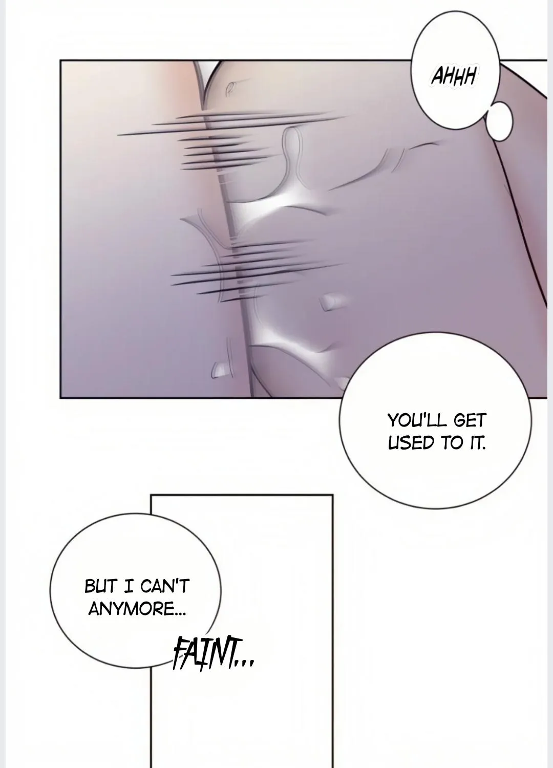 Ring Chapter 101.8 page 53 - 
