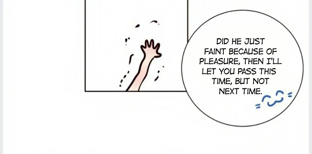 Ring Chapter 101.8 page 54 - 