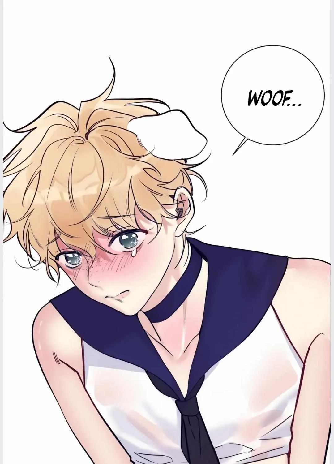 Ring Chapter 101.8 page 7 - 