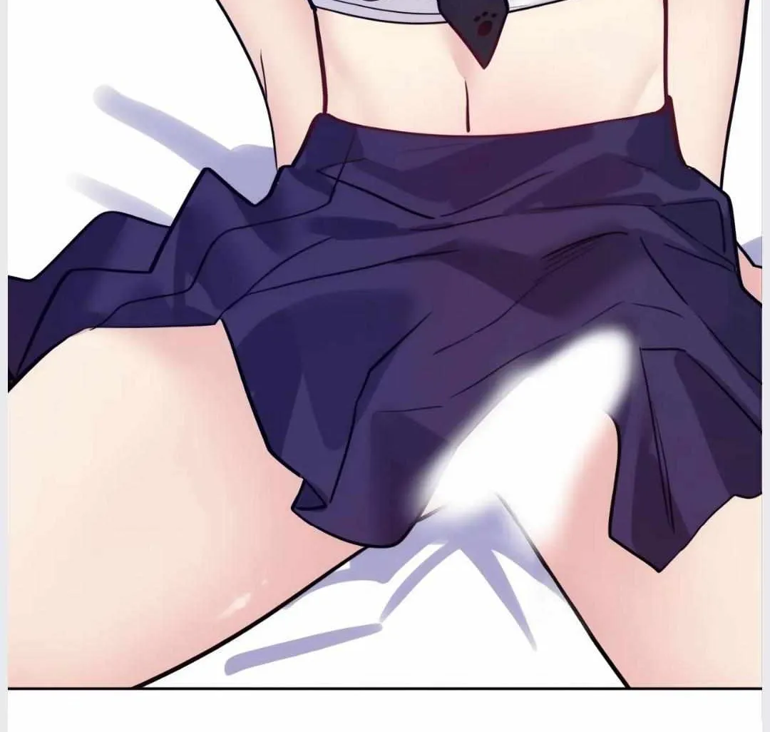 Ring Chapter 101.8 page 8 - 