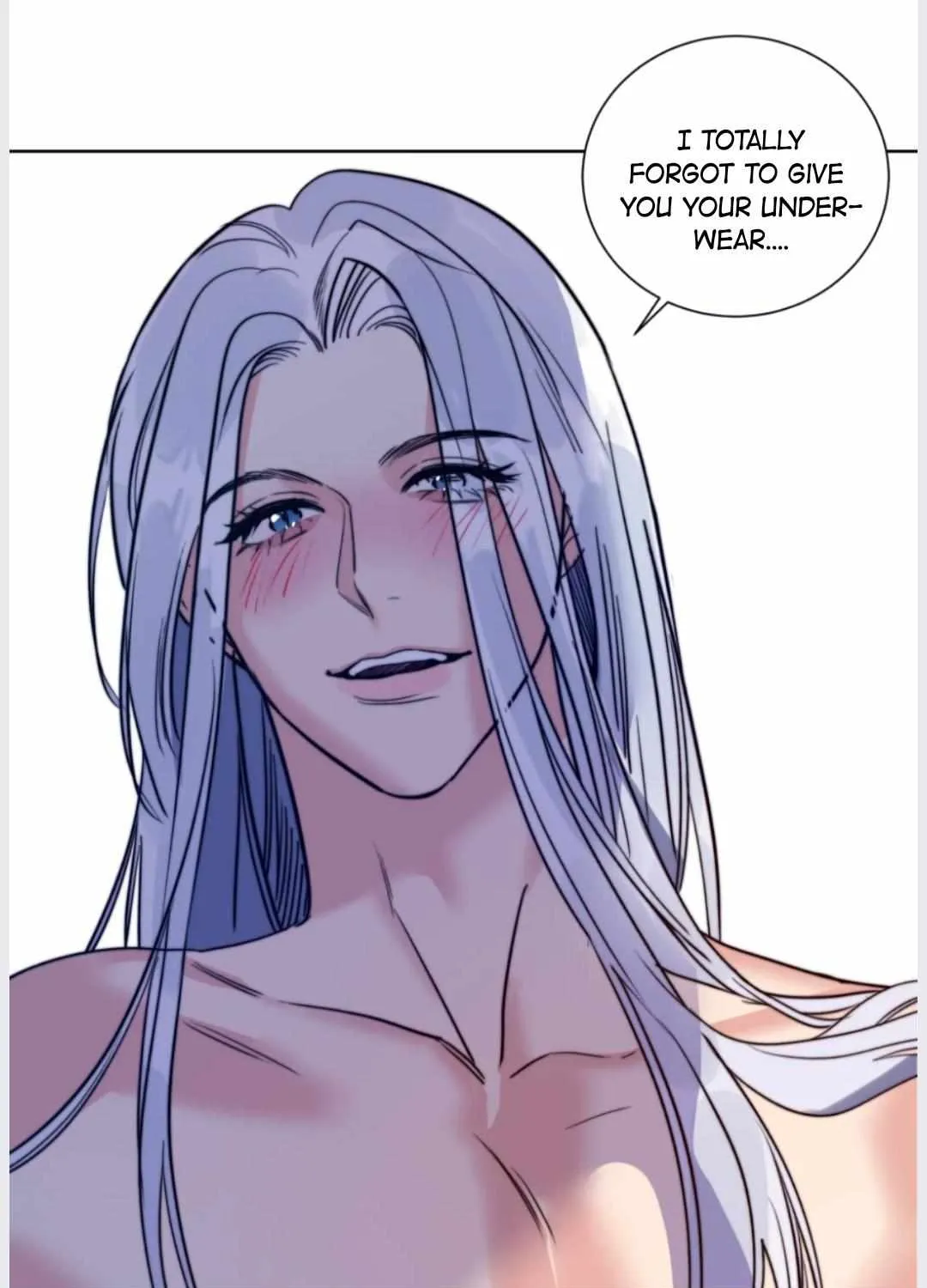 Ring Chapter 101.8 page 9 - 