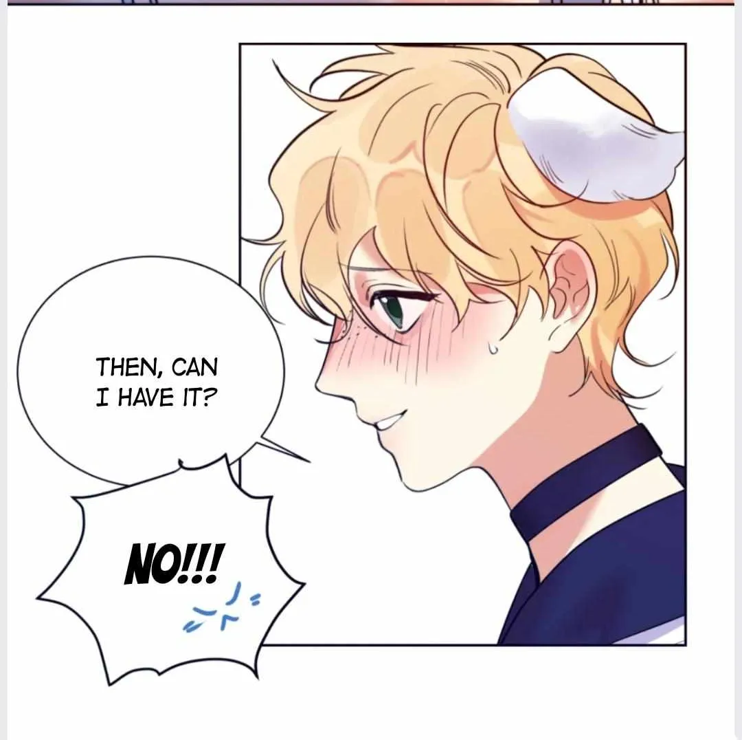 Ring Chapter 101.8 page 10 - 