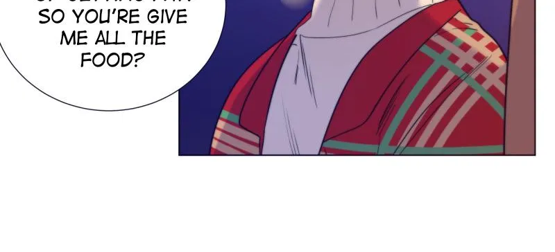 Ring Chapter 101 page 11 - 