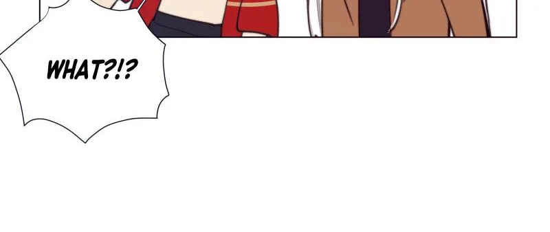 Ring Chapter 101 page 13 - 