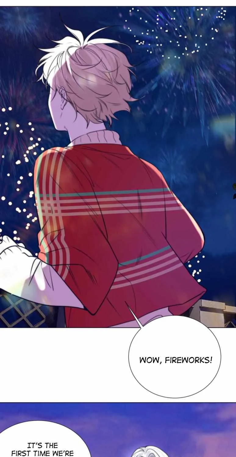 Ring Chapter 101 page 16 - 