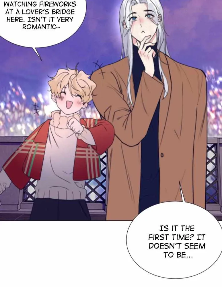 Ring Chapter 101 page 17 - 