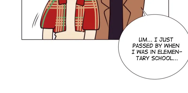 Ring Chapter 101 page 19 - 