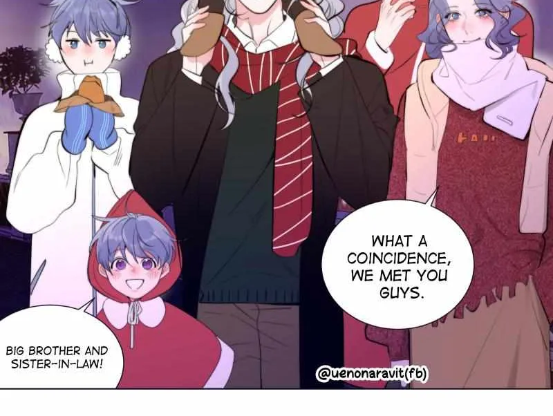 Ring Chapter 101 page 23 - 