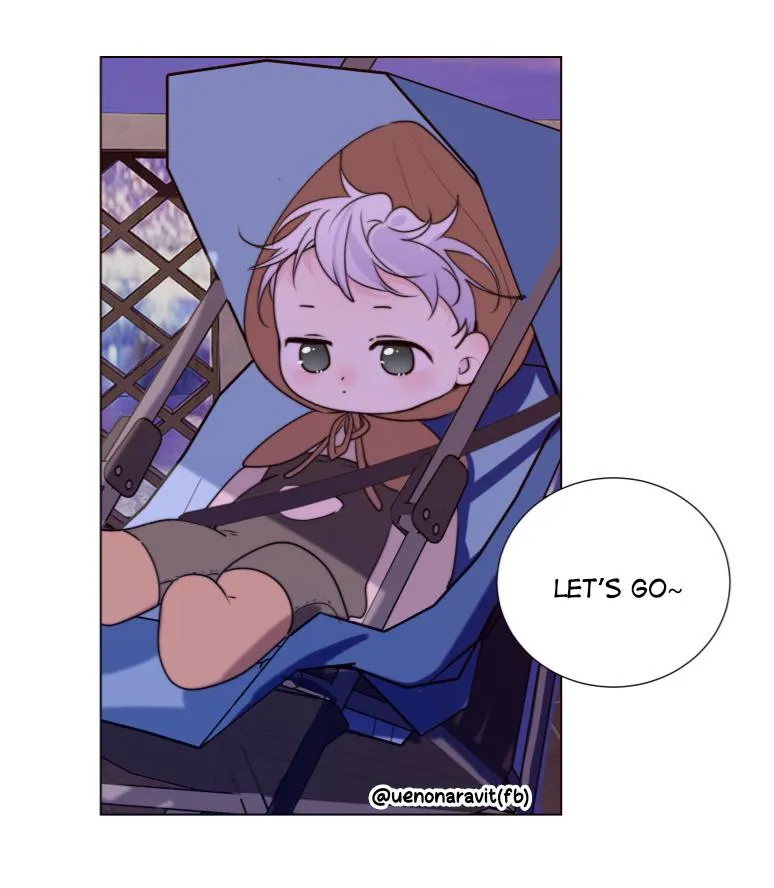 Ring Chapter 101 page 26 - 