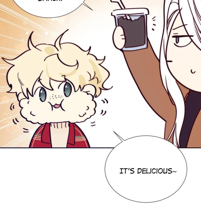 Ring Chapter 101 page 6 - 