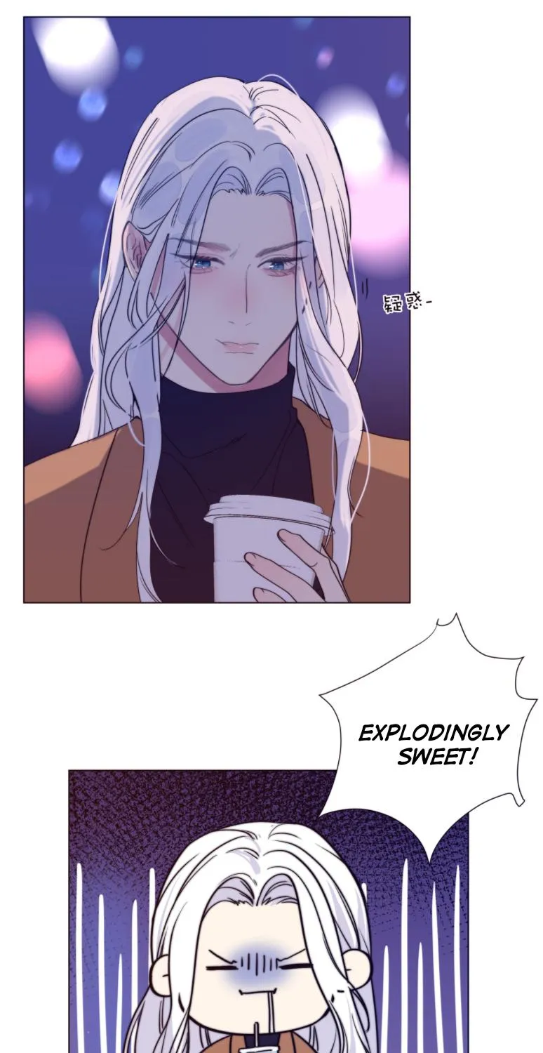 Ring Chapter 101 page 7 - 