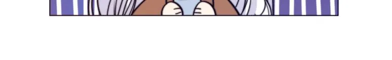 Ring Chapter 101 page 8 - 
