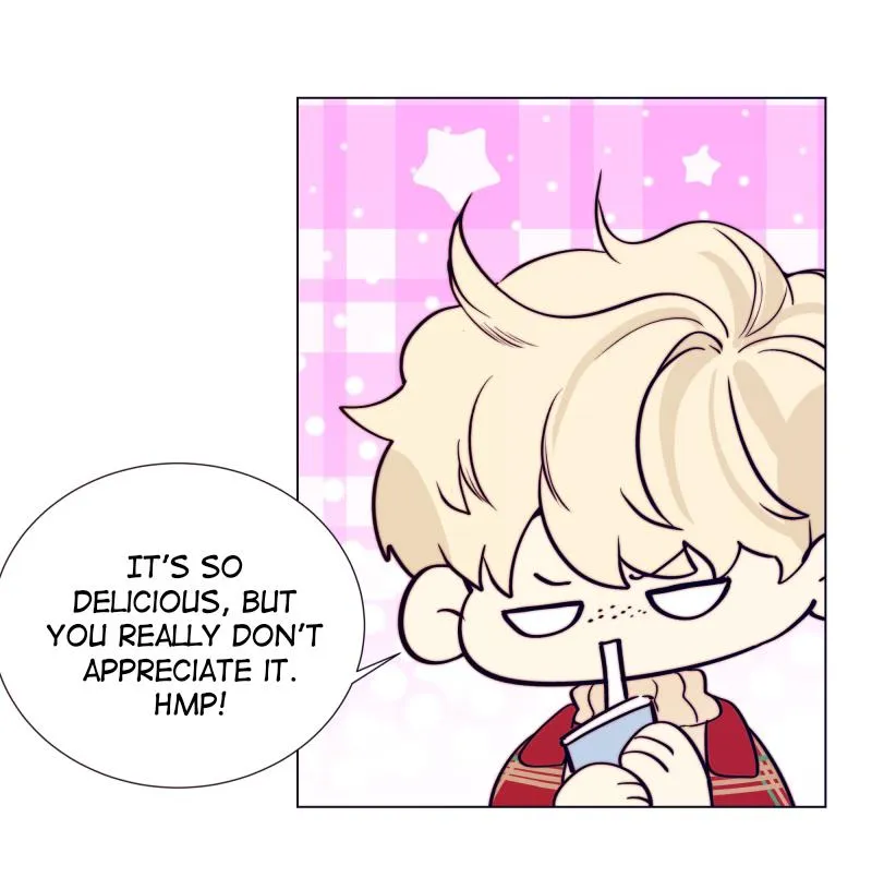 Ring Chapter 101 page 9 - 