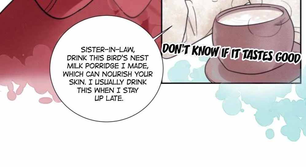 Ring Chapter 102 page 12 - 