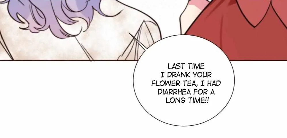Ring Chapter 102 page 15 - 