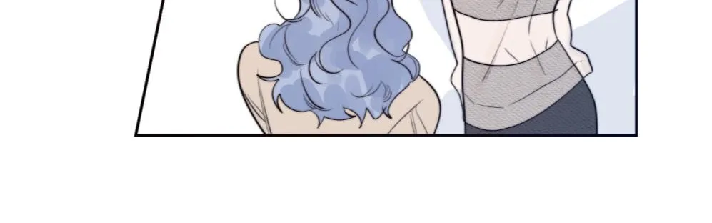Ring Chapter 102 page 19 - 