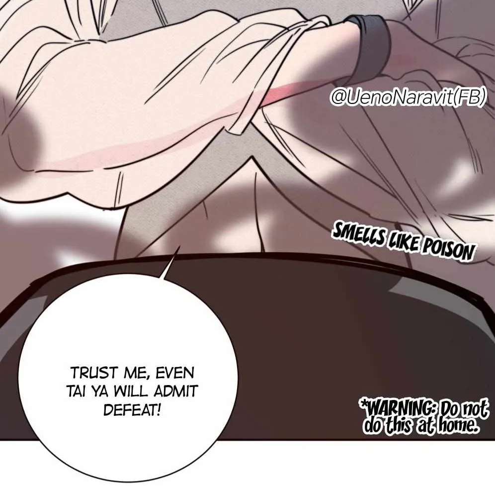 Ring Chapter 102 page 21 - 