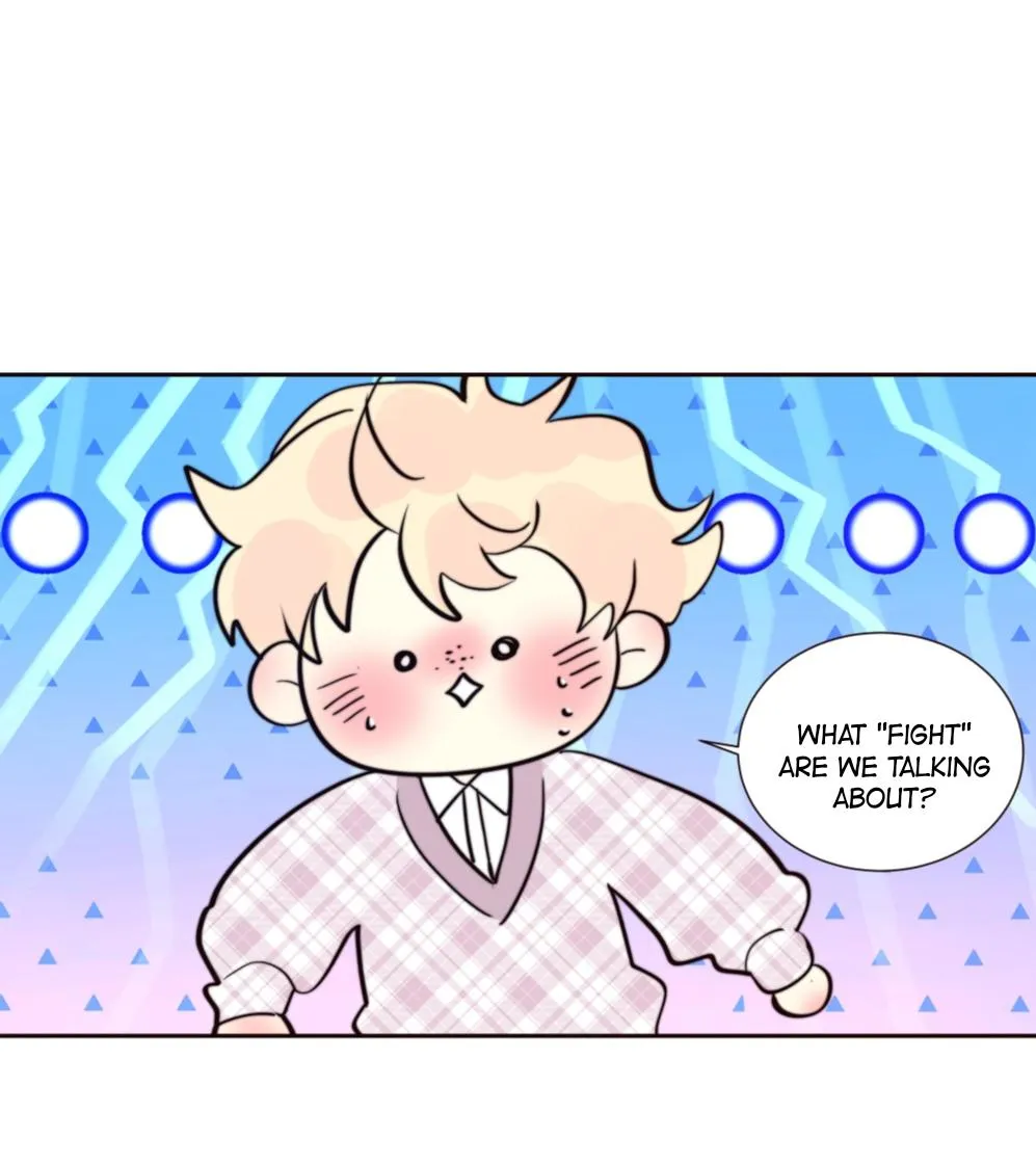 Ring Chapter 102 page 22 - 