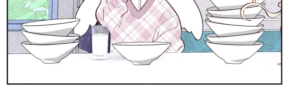 Ring Chapter 102 page 6 - 