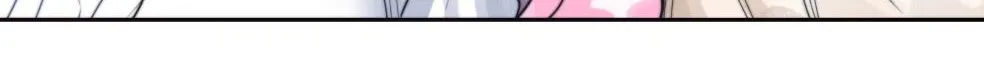 Ring Chapter 102 page 8 - 