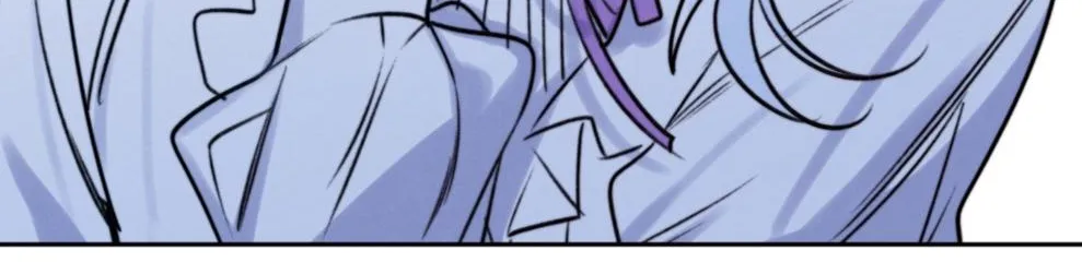 Ring Chapter 103.5 page 12 - 