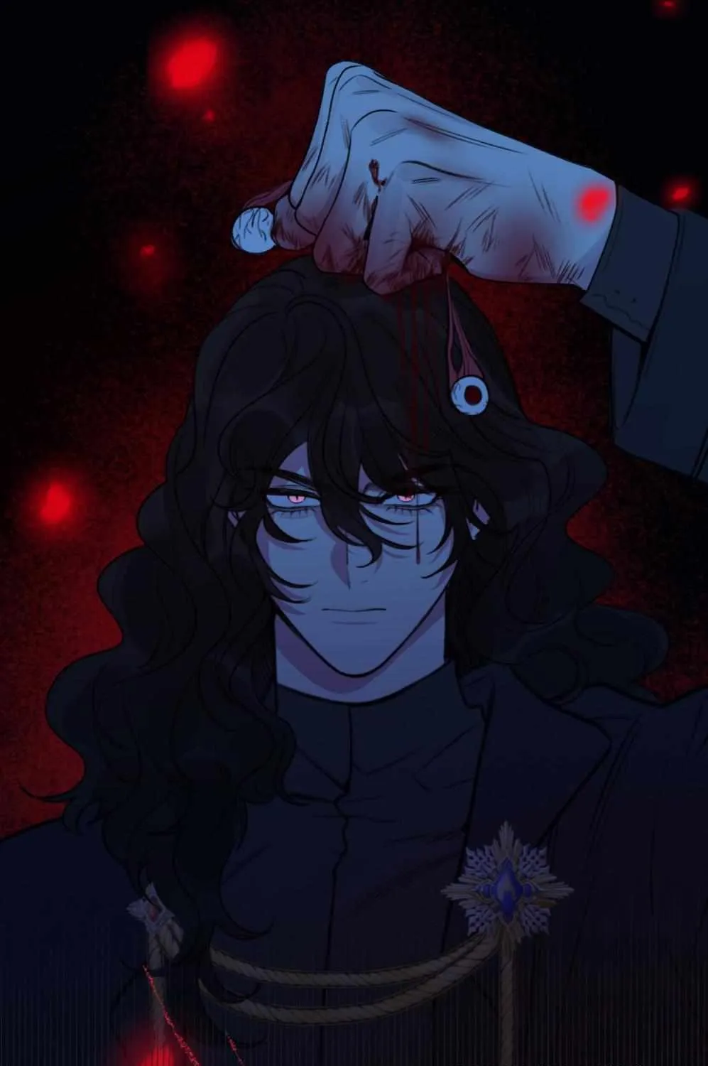 Ring Chapter 103.5 page 3 - 