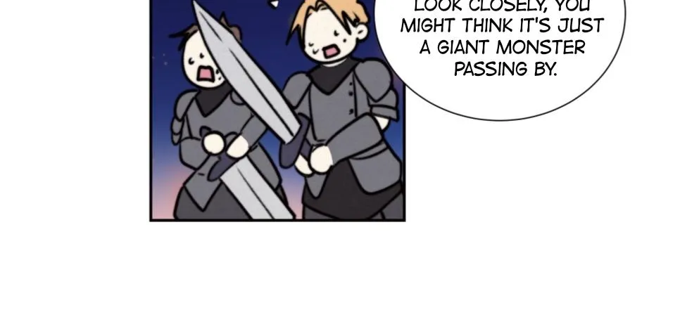 Ring Chapter 103.5 page 6 - 