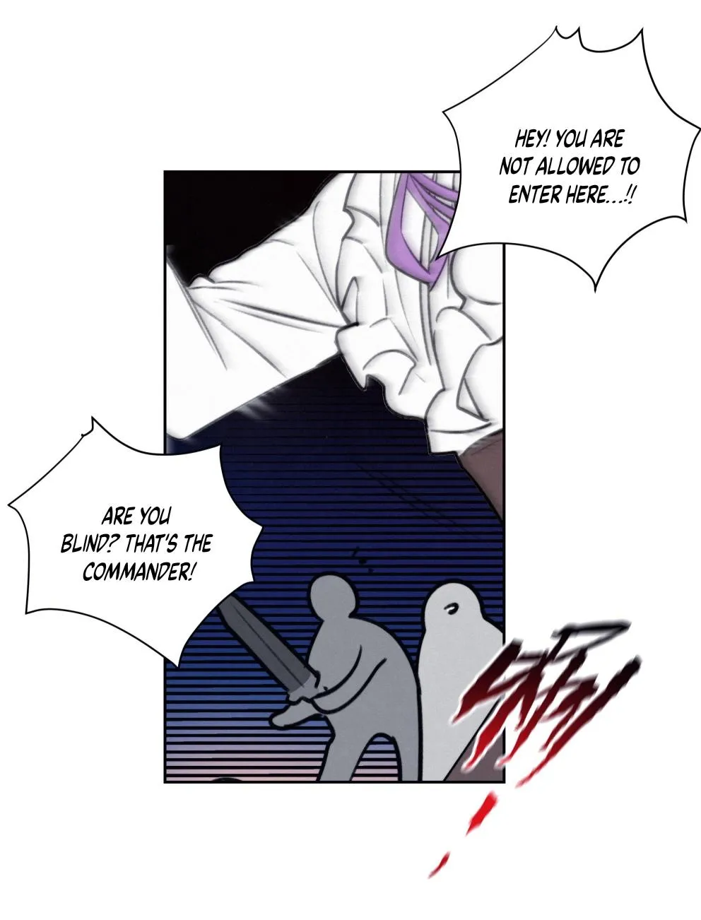 Ring Chapter 103.5 page 7 - 