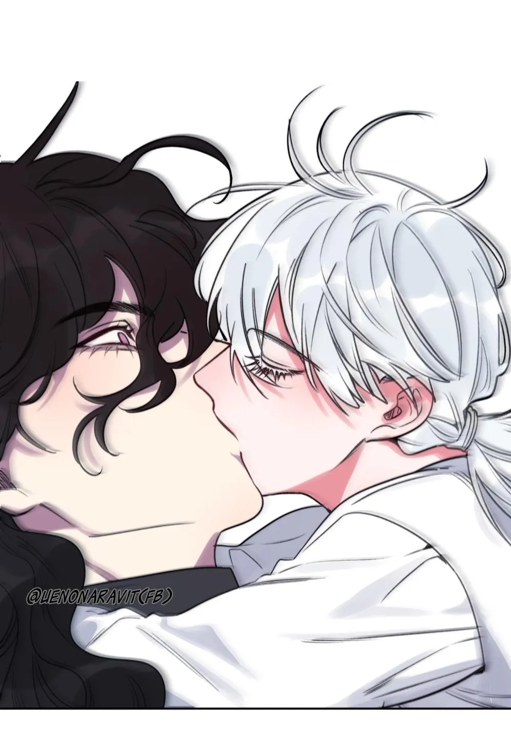 Ring Chapter 103.5 page 8 - 