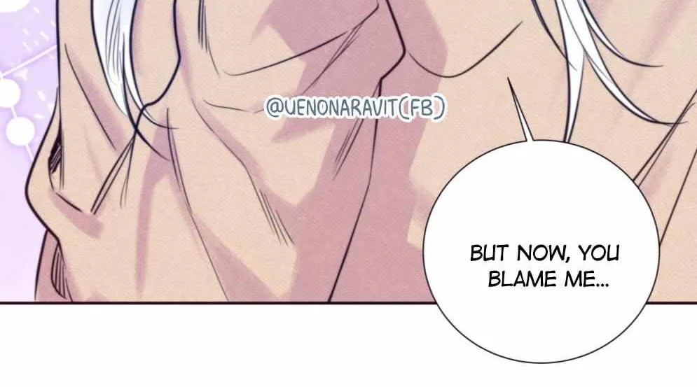 Ring Chapter 103 page 11 - 