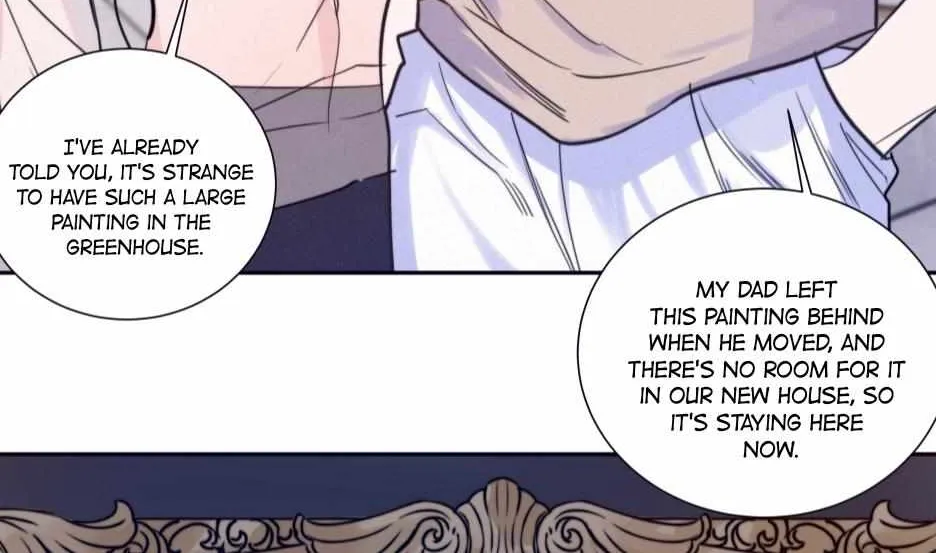 Ring Chapter 103 page 15 - 